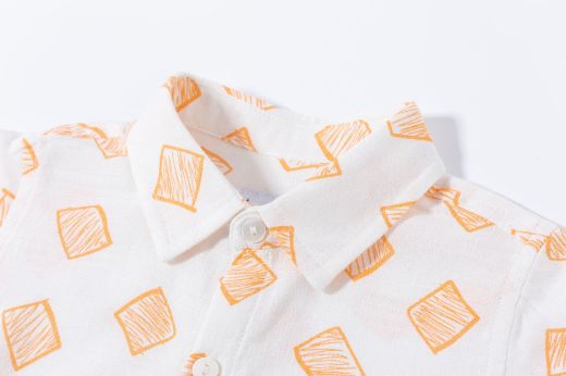 Picture of Camisa