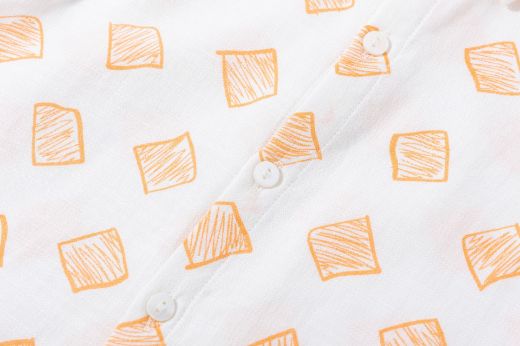 Picture of Camisa