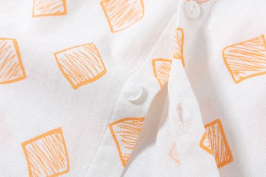 Picture of Camisa