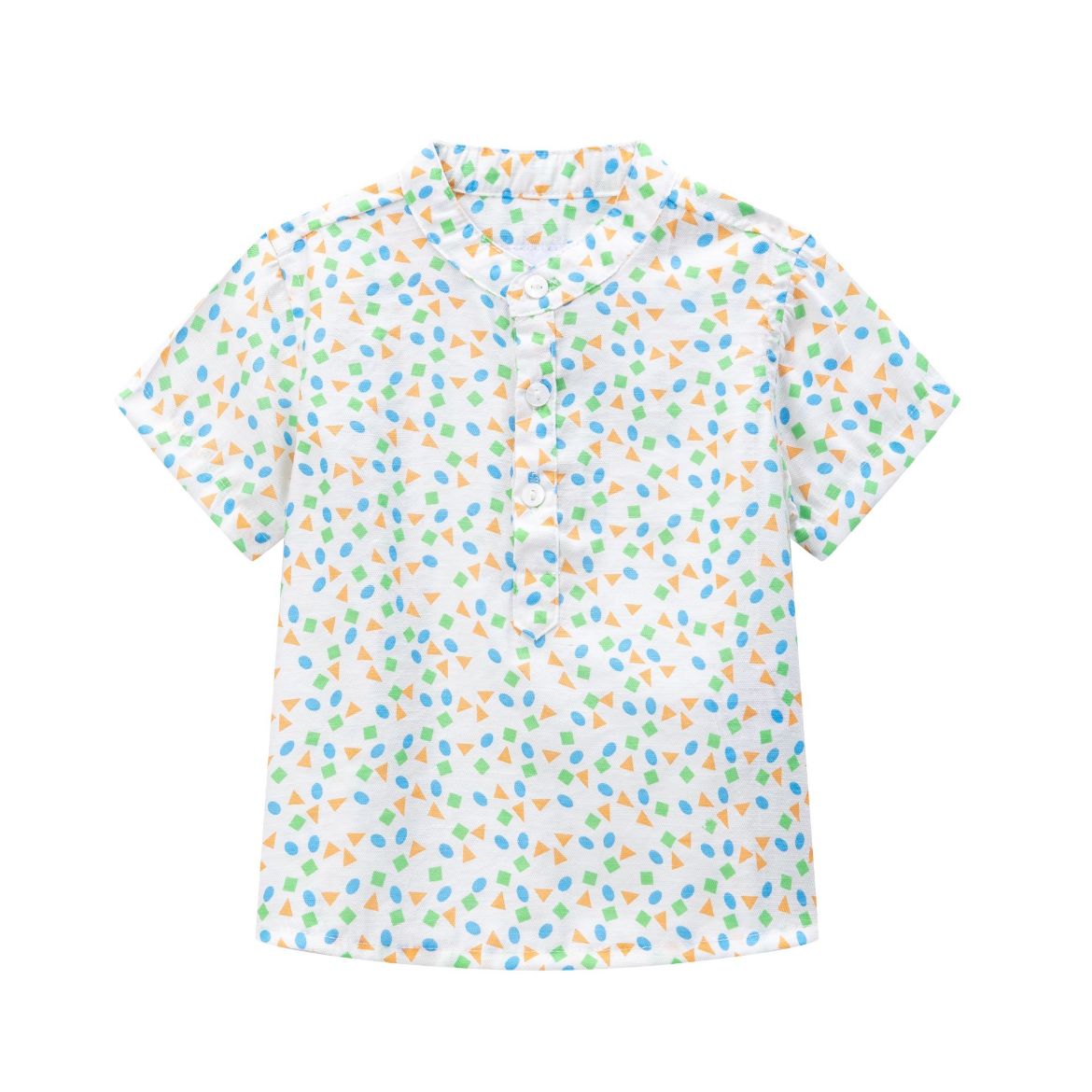 Picture of Camisa