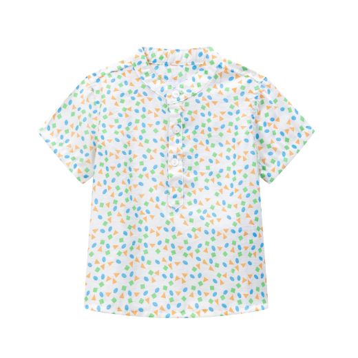 Picture of Camisa