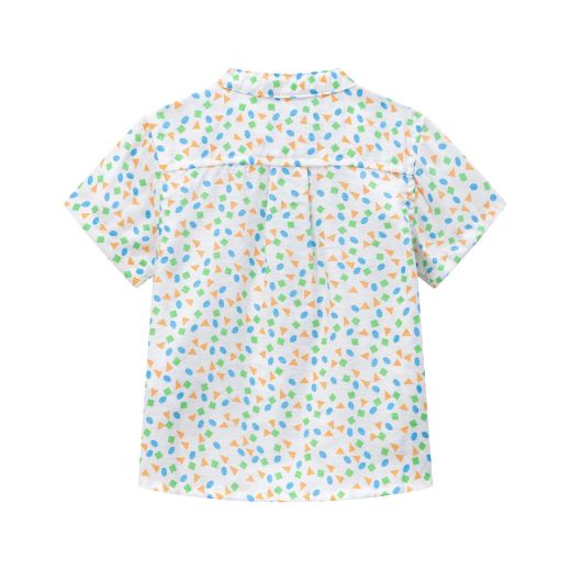 Picture of Camisa