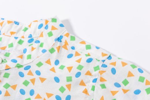Picture of Camisa