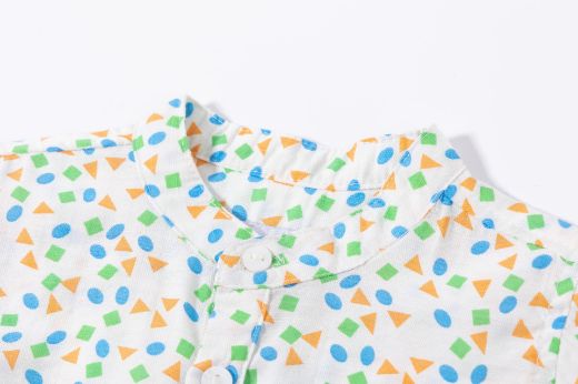 Picture of Camisa