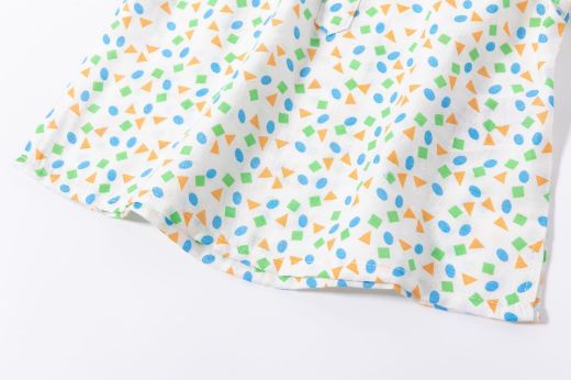 Picture of Camisa