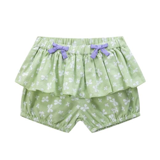 Picture of Short