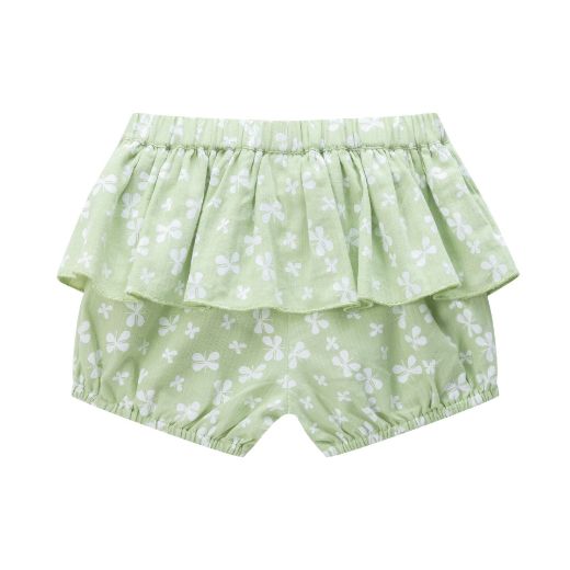 Picture of Short