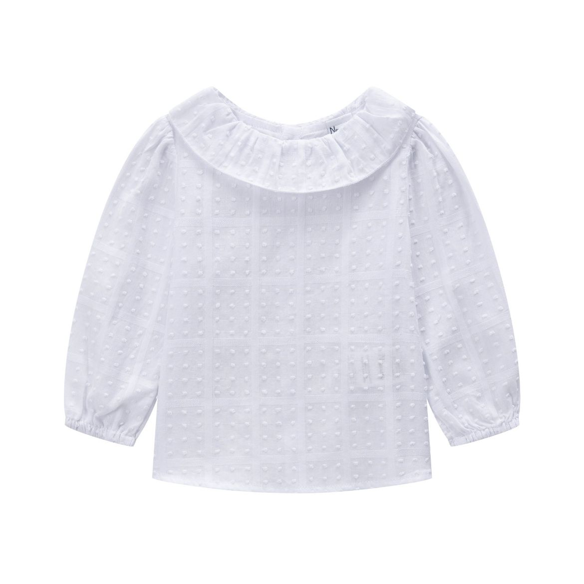 Picture of Blouse