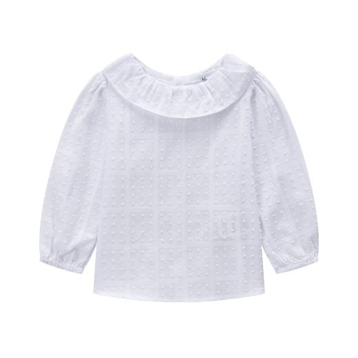 Picture of Blouse