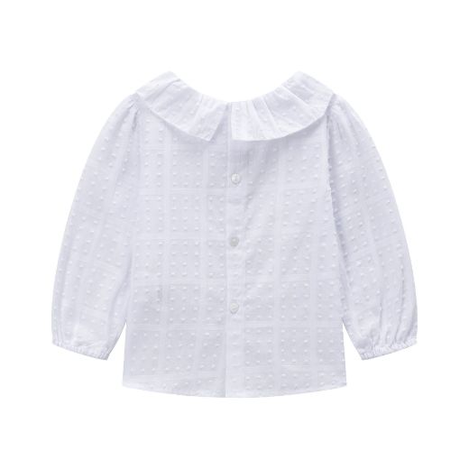 Picture of Blouse