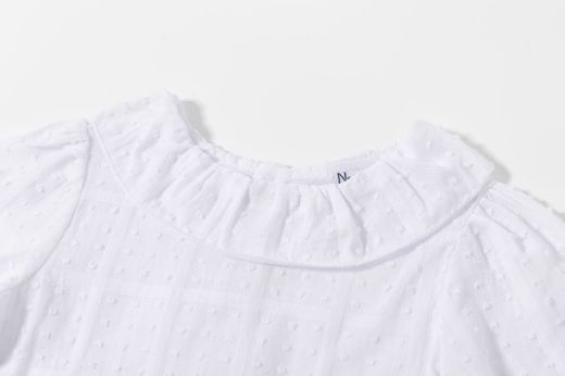 Picture of Blouse