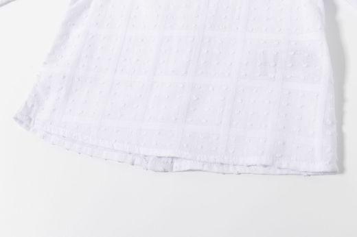 Picture of Blouse
