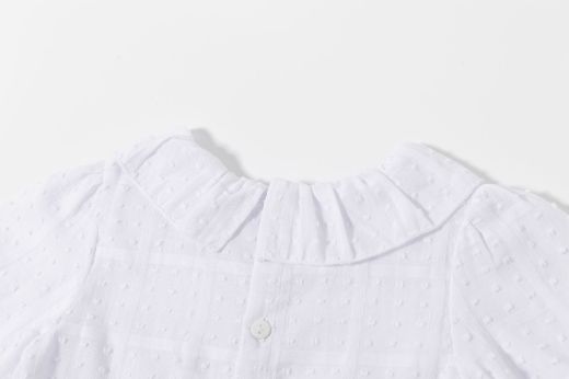 Picture of Blouse