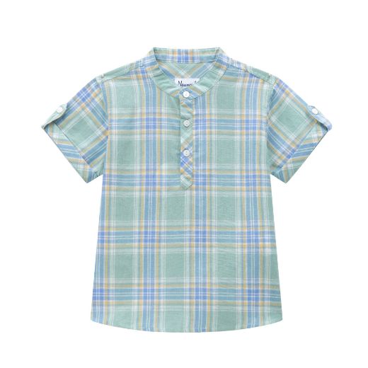 Picture of Camisa