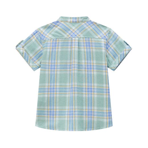 Picture of Camisa