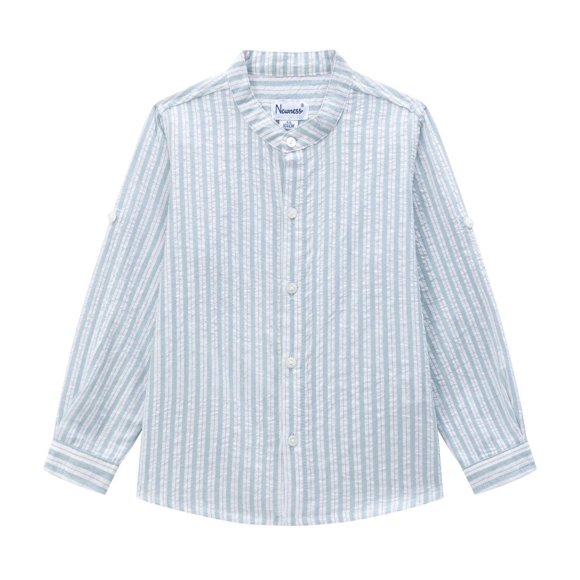 Picture of Camisa