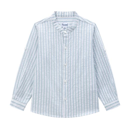 Picture of Camisa