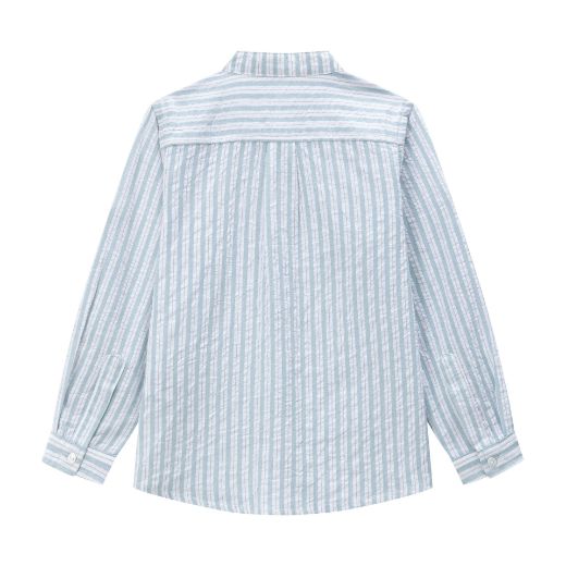Picture of Camisa