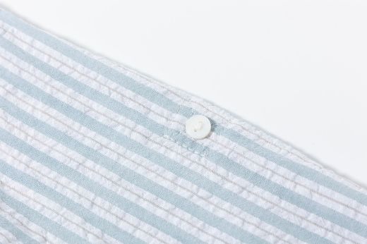Picture of Camisa