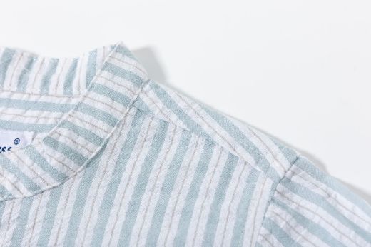 Picture of Camisa