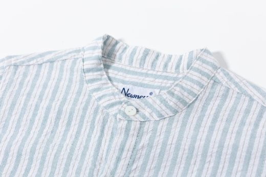 Picture of Camisa