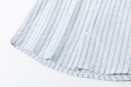 Picture of Camisa