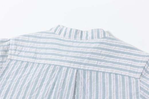 Picture of Camisa