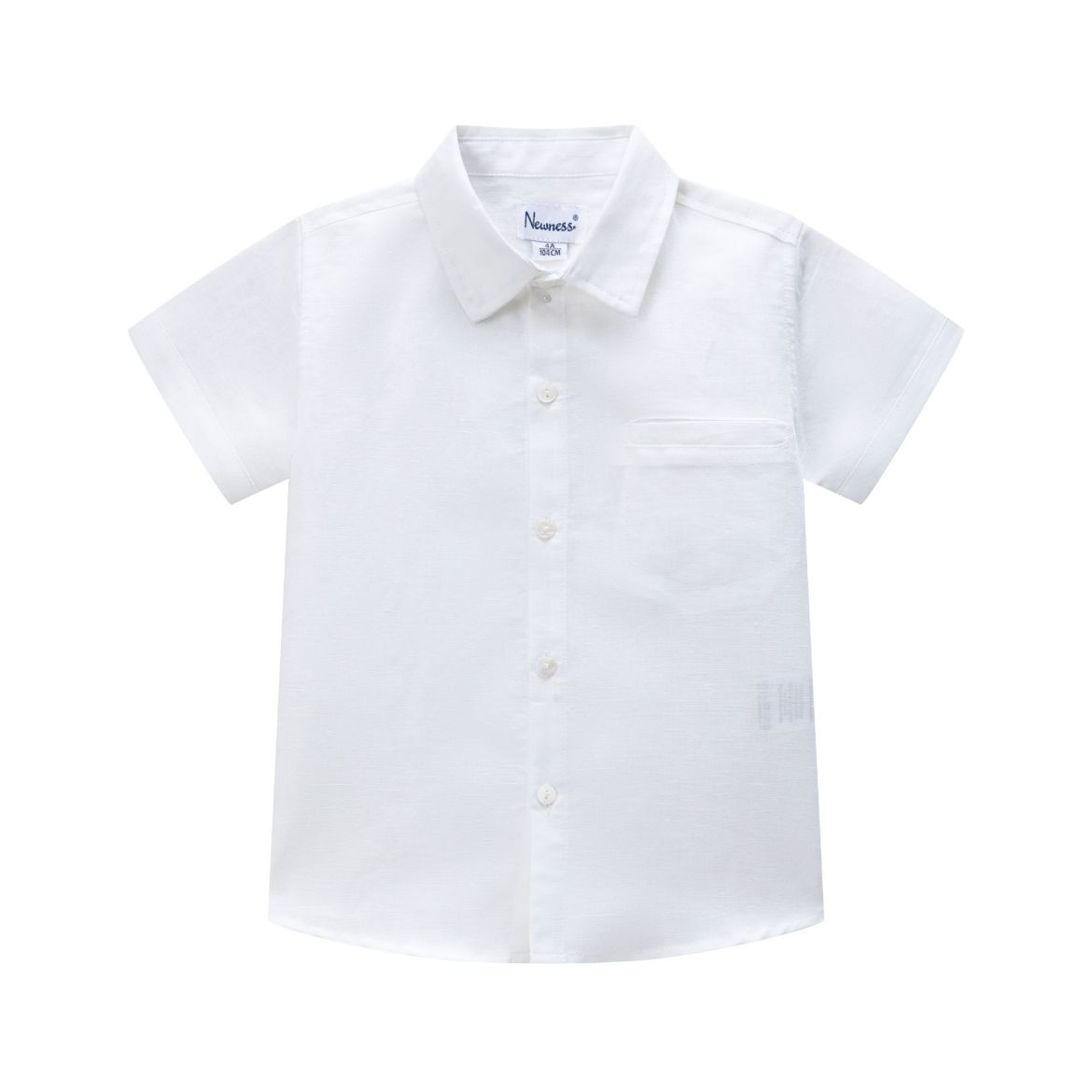 Picture of BOY'S SHIRT 