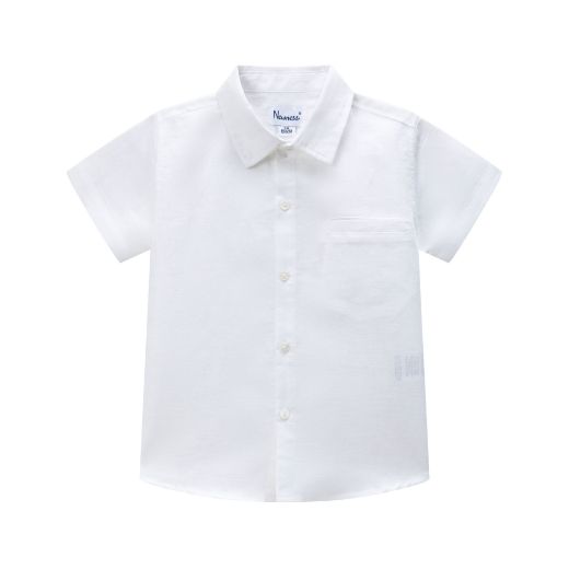 Picture of BOY'S SHIRT 