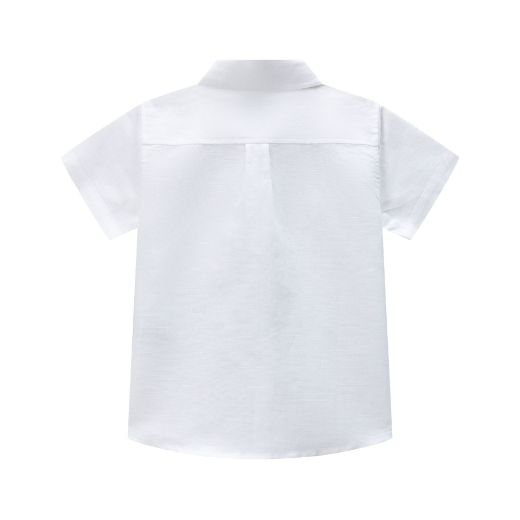 Picture of BOY'S SHIRT 