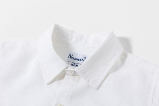 Picture of BOY'S SHIRT 