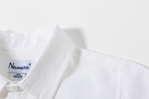 Picture of BOY'S SHIRT 