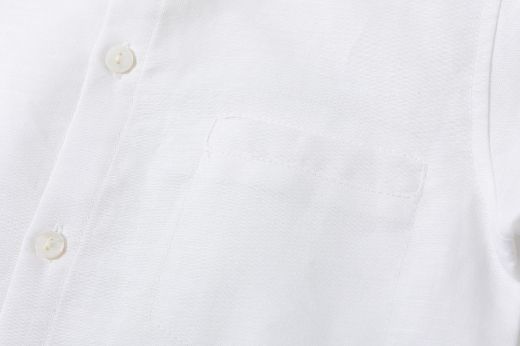 Picture of BOY'S SHIRT 