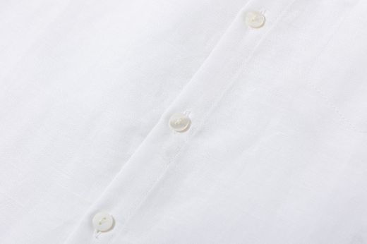 Picture of BOY'S SHIRT 