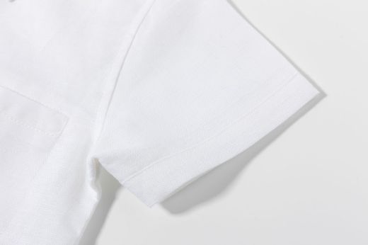 Picture of BOY'S SHIRT 