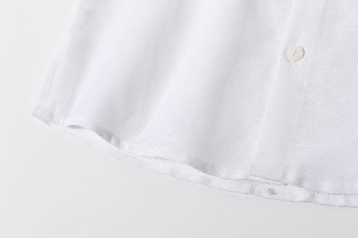 Picture of BOY'S SHIRT 