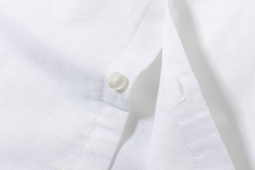 Picture of BOY'S SHIRT 