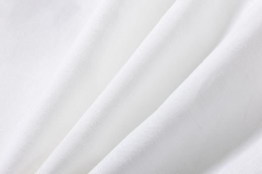Picture of BOY'S SHIRT 
