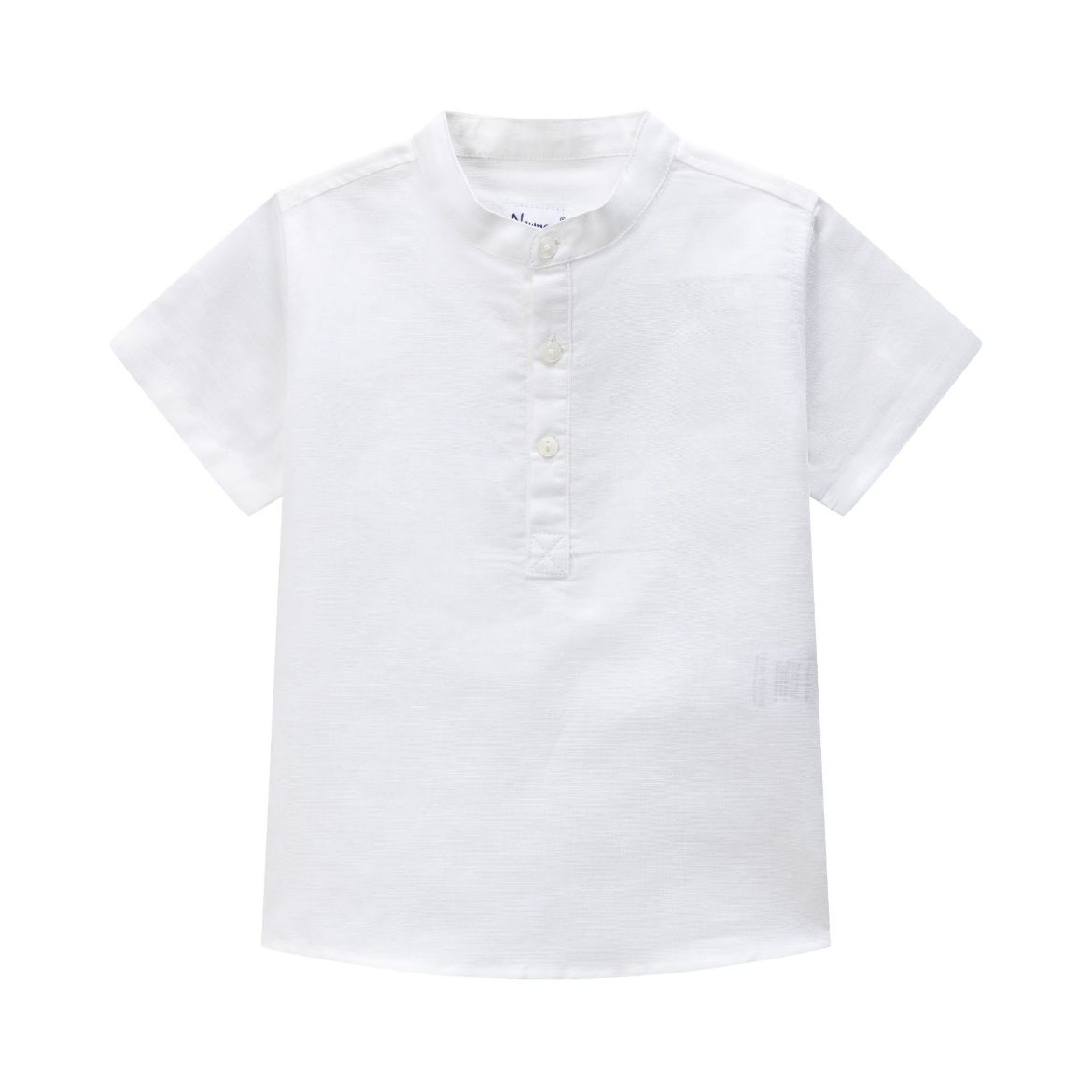 Picture of BOY'S SHIRT