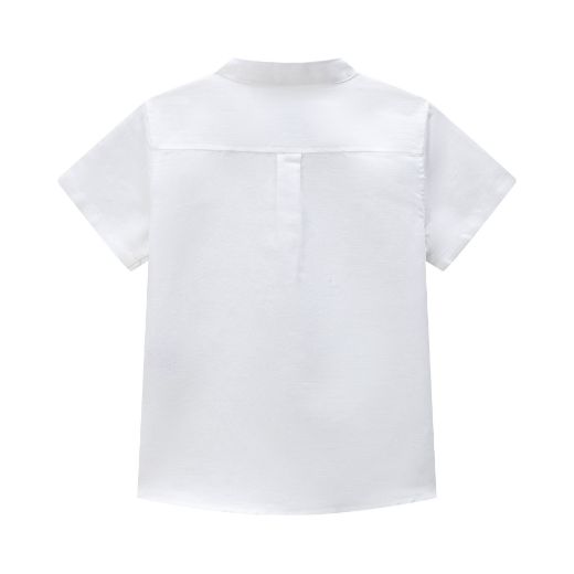 Picture of BOY'S SHIRT