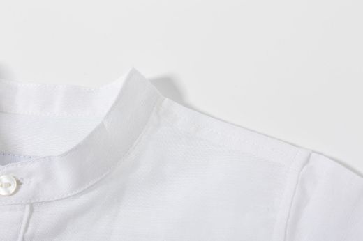 Picture of BOY'S SHIRT