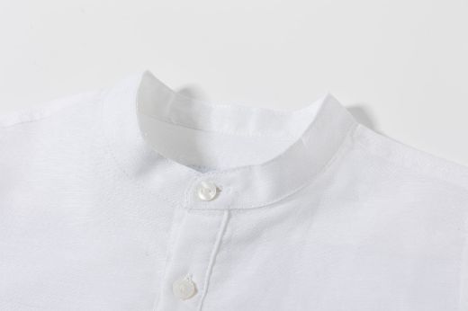 Picture of BOY'S SHIRT