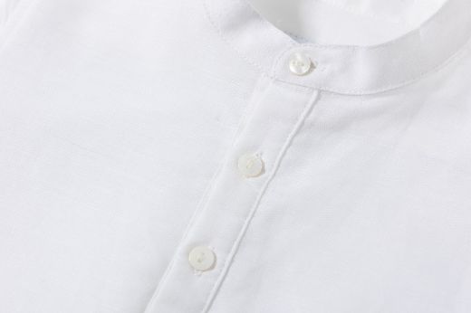 Picture of BOY'S SHIRT