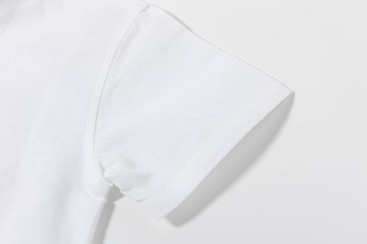 Picture of BOY'S SHIRT