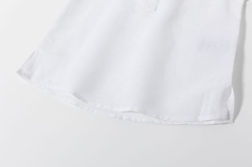 Picture of BOY'S SHIRT