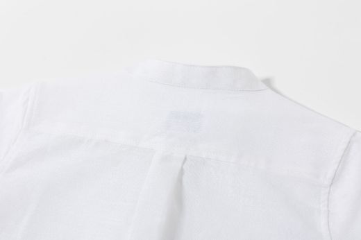Picture of BOY'S SHIRT