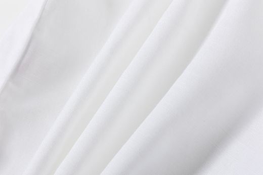Picture of BOY'S SHIRT
