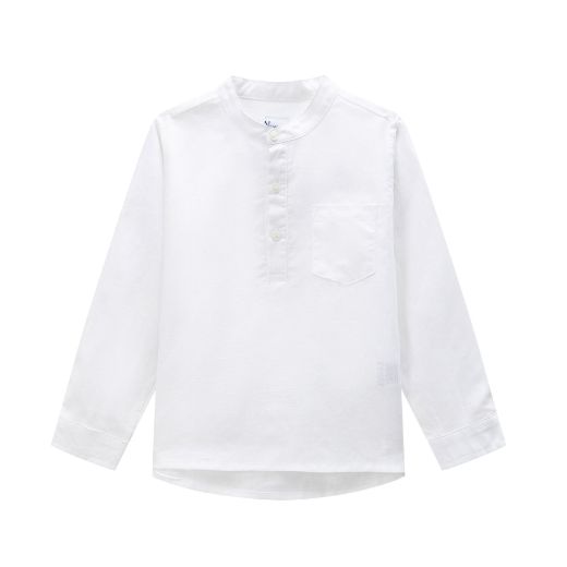 Picture of Camisa