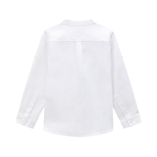 Picture of Camisa