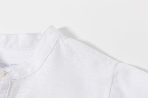 Picture of Camisa